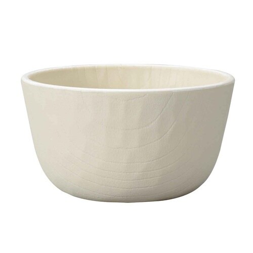 ボウル 11cm S tottua ホワイト