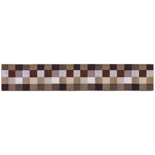 キッチンマット Lugn ブロック