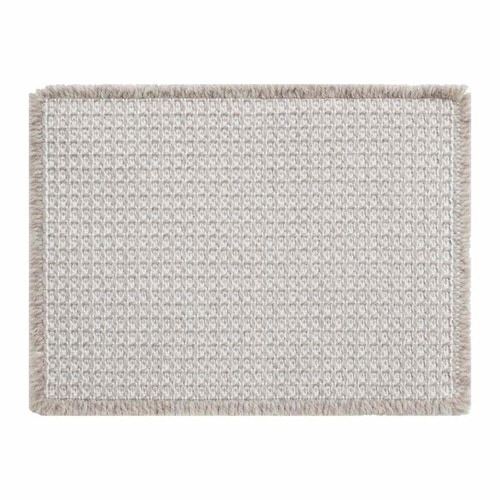 水切りマット ふわさら吸水水切りマット グレージュ