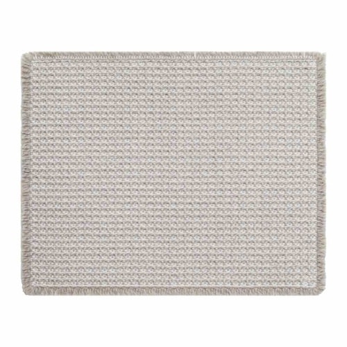 水切りマット ふわさら吸水水切りマット グレージュ