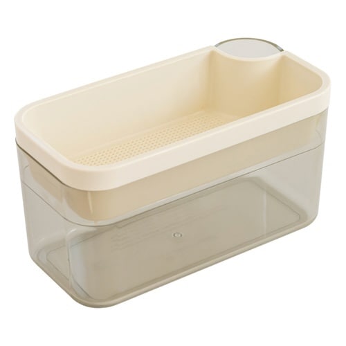 栽培キット ベジマジ そだてる アイボリー×2