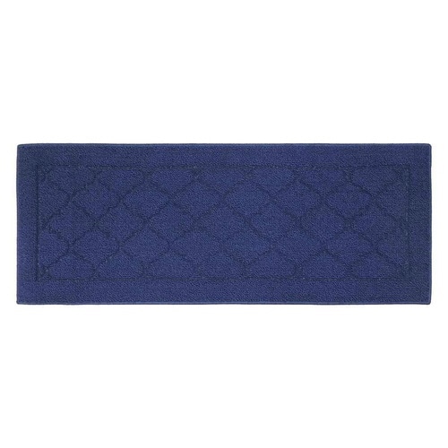 キッチンマット ゴード インテリアマット ゴード