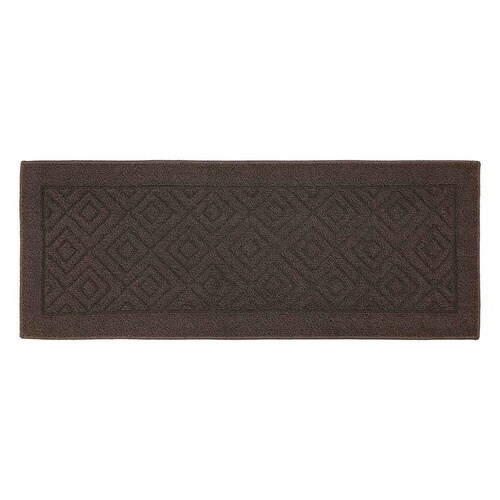 キッチンマット ゴード ジオメトリー×2