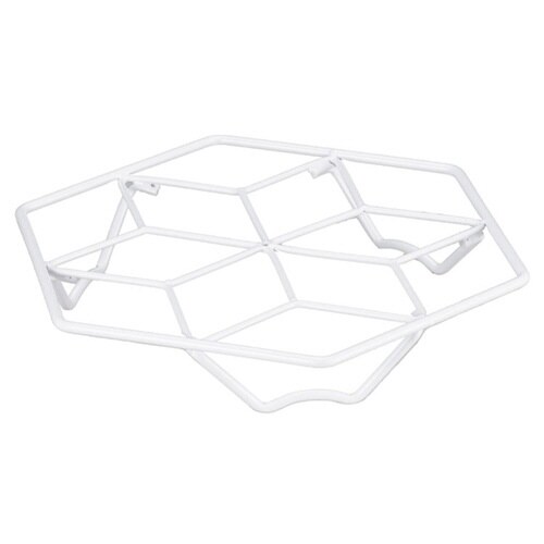 プランタースタンド のせるんです fit WT×2