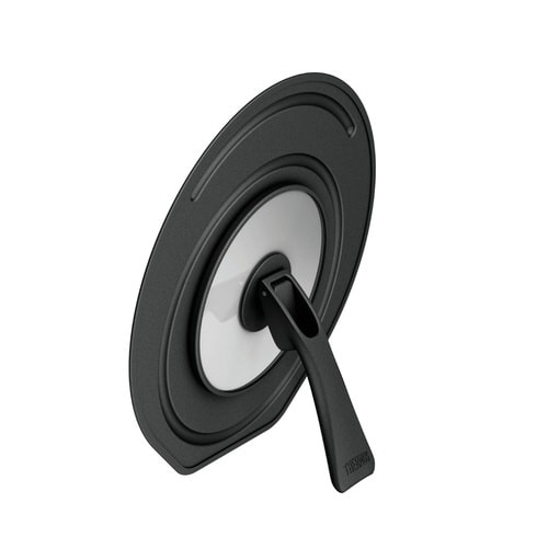 サーモス フライパン 蓋 20cm・24cm