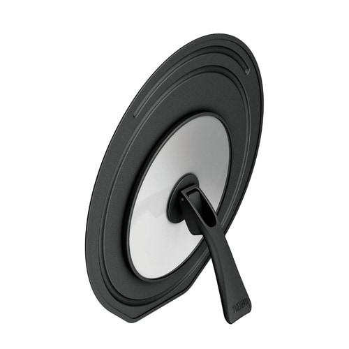 サーモス フライパン 蓋 26cm・28cm