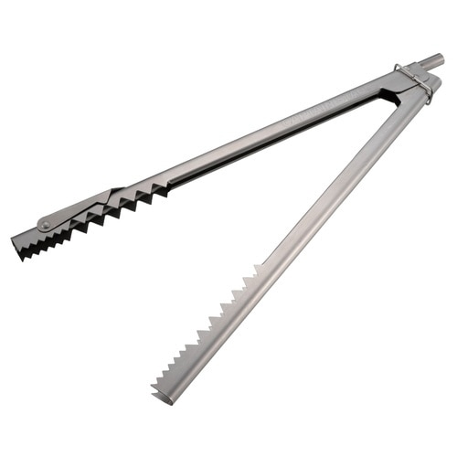 火吹き棒 火吹きバサミ