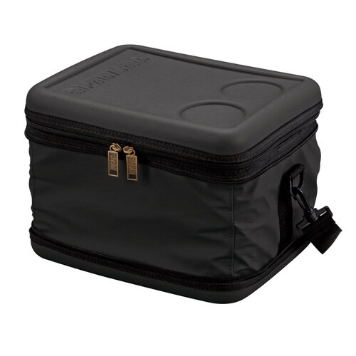 保冷バッグ 12L スーパーコールドクーラーバッグ