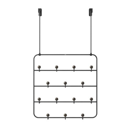 ドアフック Umbra エスティーケ