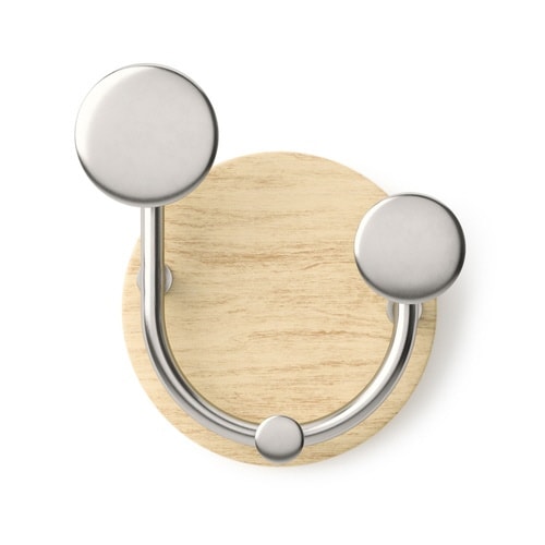 フック Umbra メロディ バレットフック