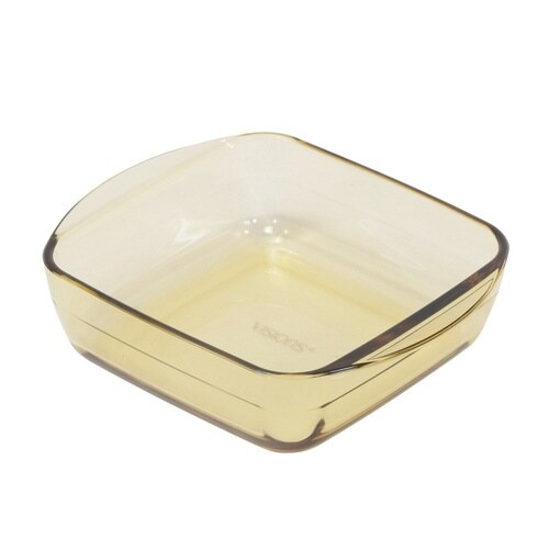 グラタン皿 20cm 1L VISIONS