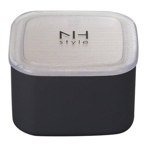 シール容器 500ml NH アッシュ