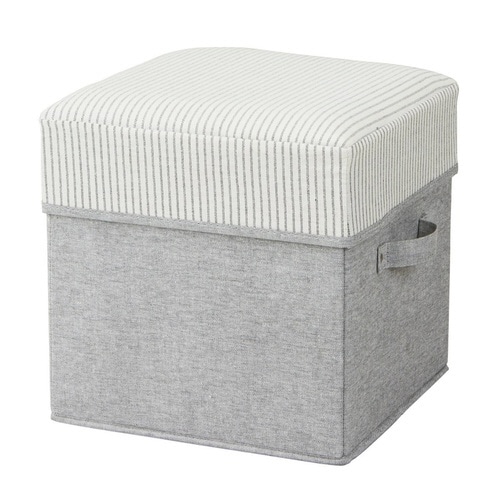 収納ボックス SPACE−KIT かたづけボックス