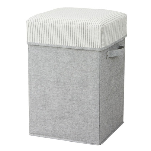 収納ボックス SPACE−KIT かたづけボックス