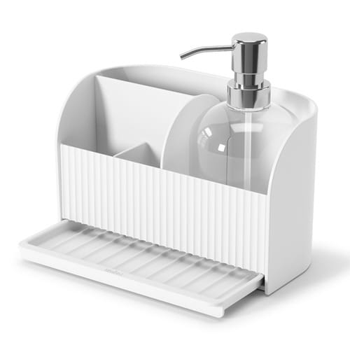 umbra スポンジラック スリング