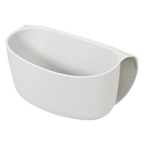 TOUCH ペタッとポケット 穴あき