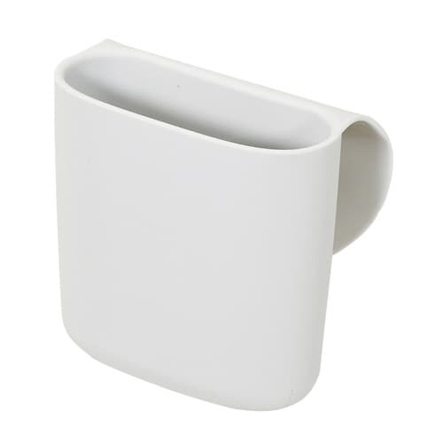 TOUCH ペタッとポケット mini