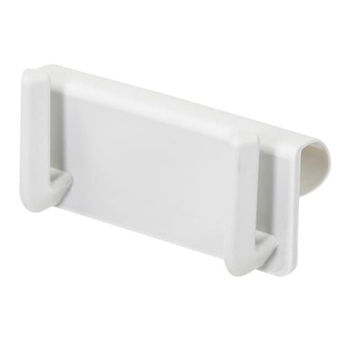 TOUCH ペタッとポケット ボトル水切り