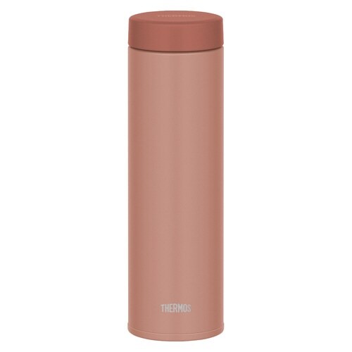 サーモス 水筒 480ml テラコッタ