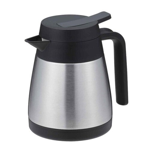 ポット 500ml 真空断熱 保温 魔法瓶