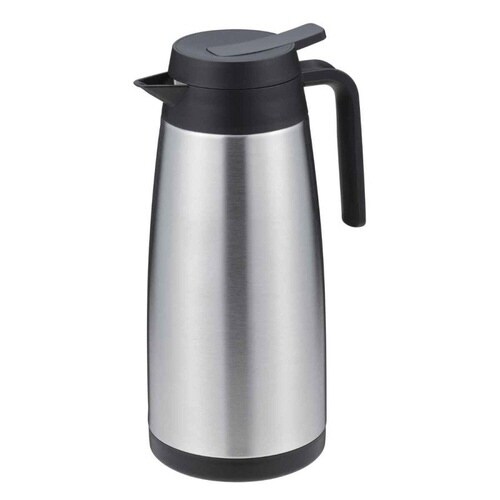 ポット 1.5L 真空断熱 保温 魔法瓶×2