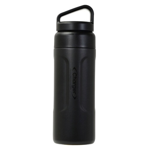 水筒 1L 大口径大容量マグボトル1000×2