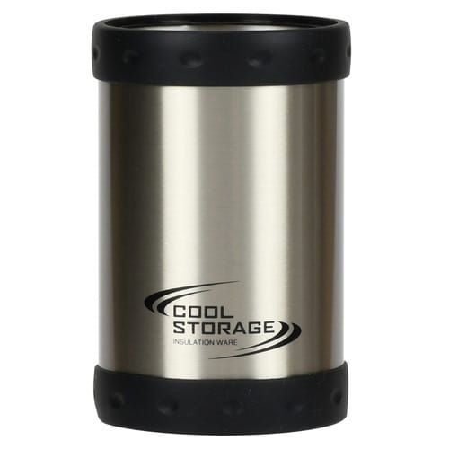 ペットボトルホルダー サテン×2