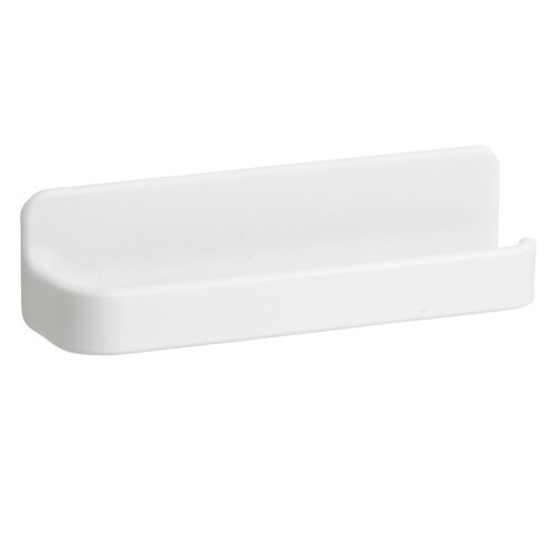 タオル掛け ラバーマグネットタイプ ミニ