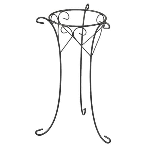 プランタースタンド デコレーションスタンド