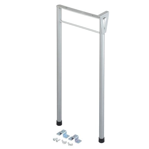 フラワーステージ 専用スタンド 高さ47cm