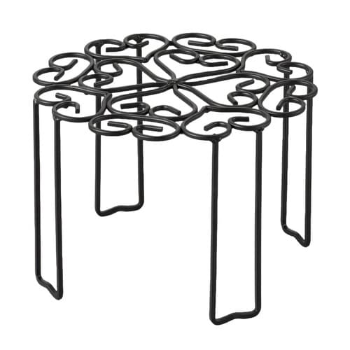 プランタースタンド のせるんです ココハル×2