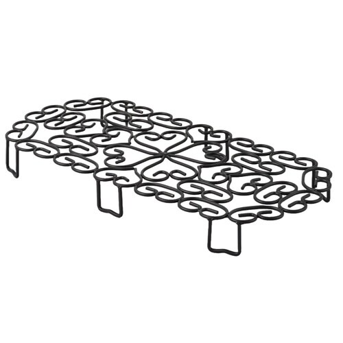 プランタースタンド ココハル のせるんです 角