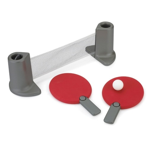 umbra アンブラ ピンポン ポンゴ ポータブル