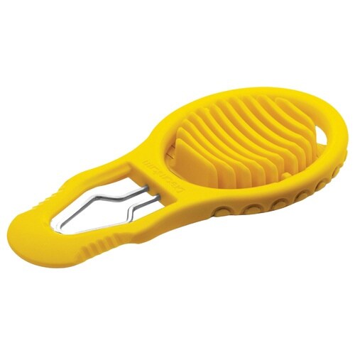 エッグスライサー dreamfarm Eggler