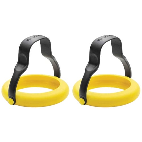 エッグモールド 2個組 dreamfarm×2