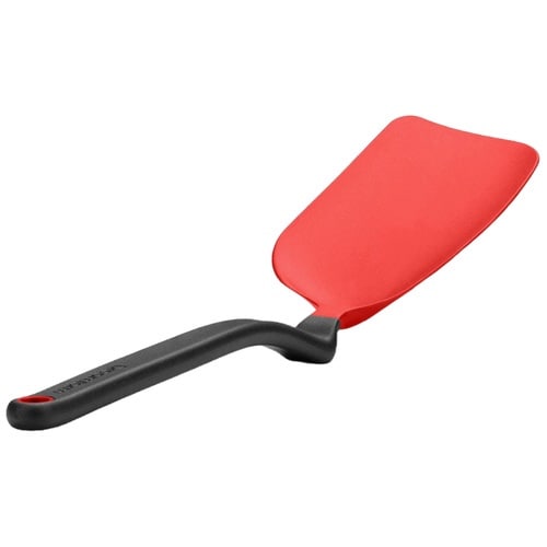 ミニターナー dreamfarm Mini レッド