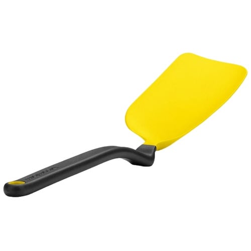 ミニターナー dreamfarm イエロー