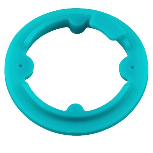 サーモス FJOストローキャップユニット パッキン