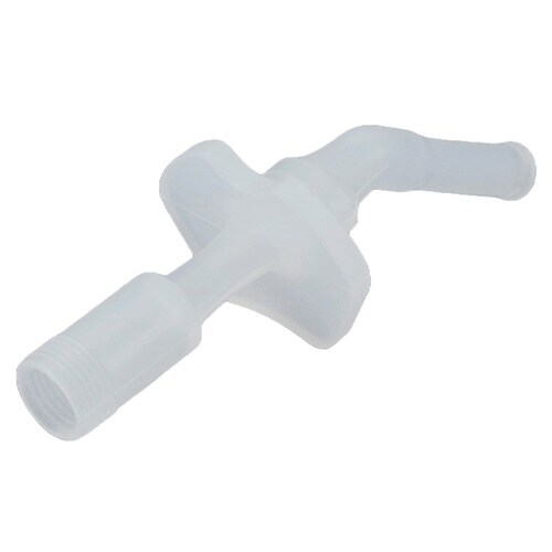 サーモス FJO飲み口