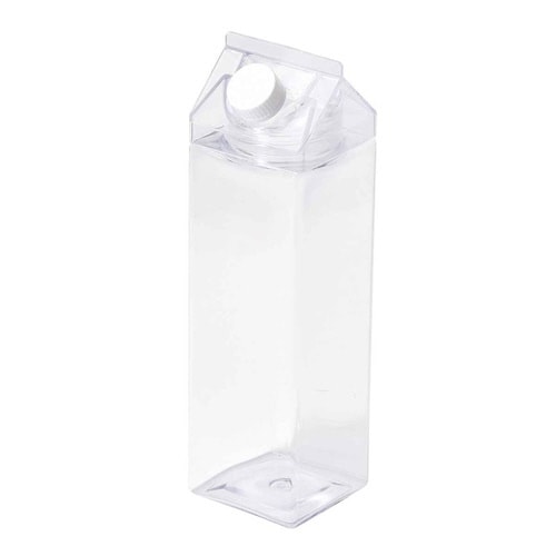 冷水筒 ピッチャー 1L 横置き 縦置き