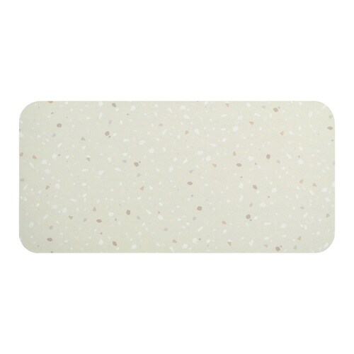 手洗い用マット 19×39cm