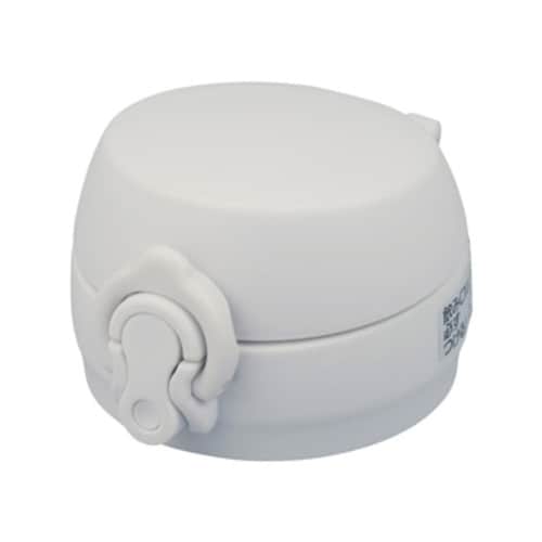 サーモス JNLせんユニット アッシュホワイト