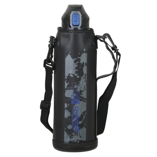 水筒 1.5L ファストチャージャー