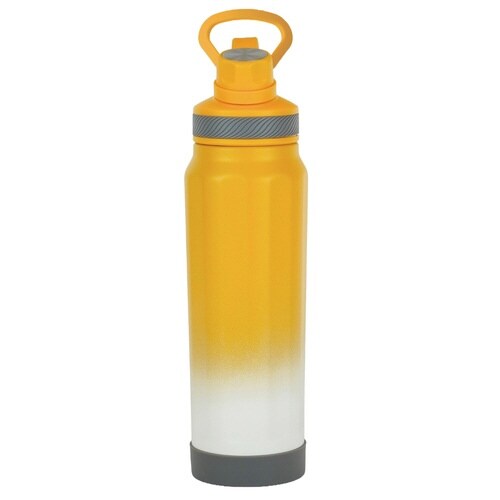 水筒 710ml フォルテック オレンジWT×2