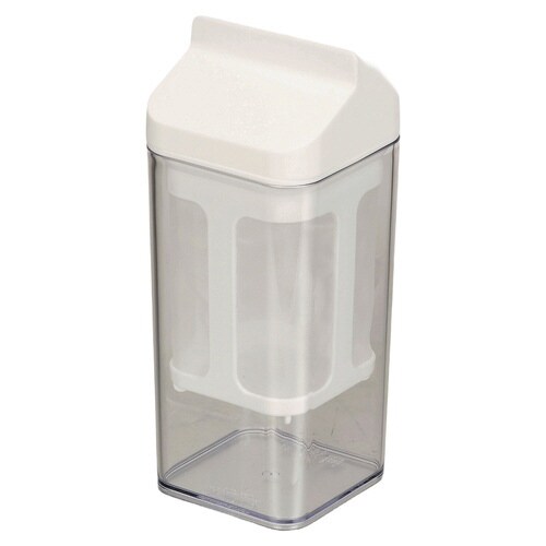 水切りヨーグルトメーカー アラモード 日本製