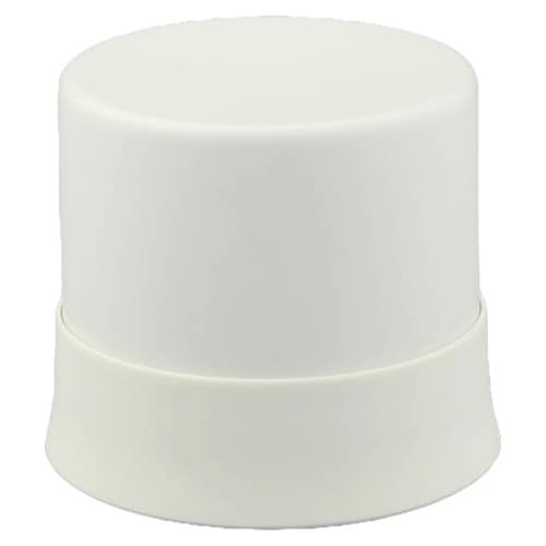 コップ 水筒 部品 マットホワイト