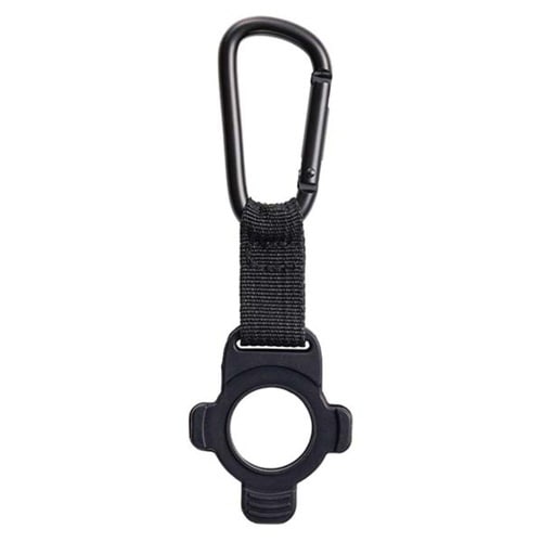 ペットボトルホルダー シリコンペットボトルホルダー