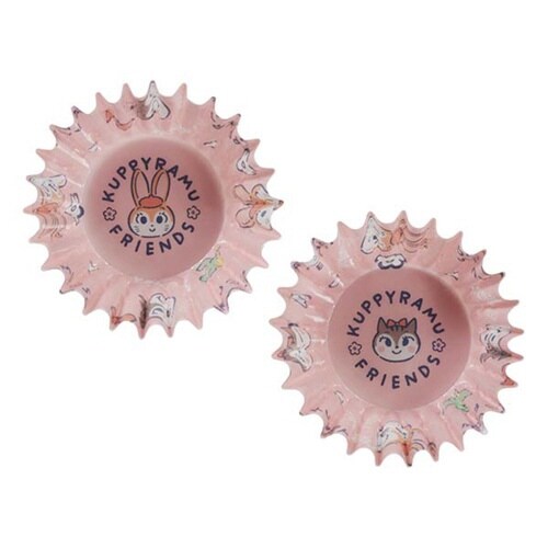 おかずカップ 30枚入り