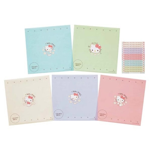 おにぎりラップ 15枚入り