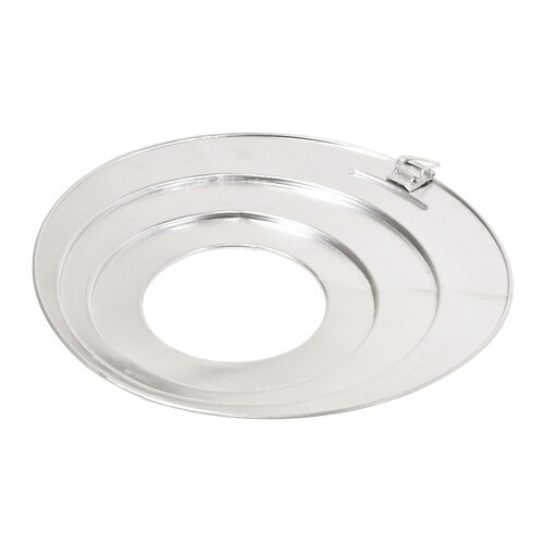 せいろ用プレート 26から28cm 中華家 蒸し板